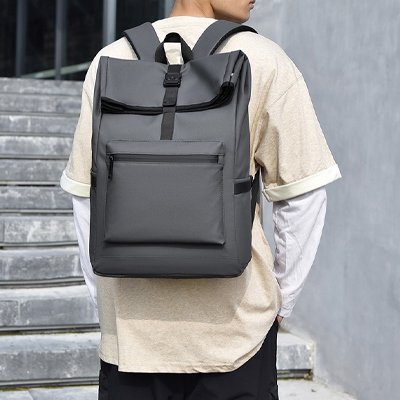 Sac a dos voyage 