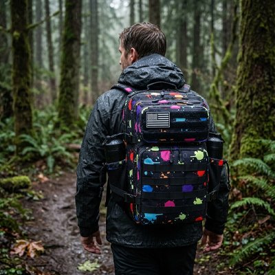 Sac a dos voyage