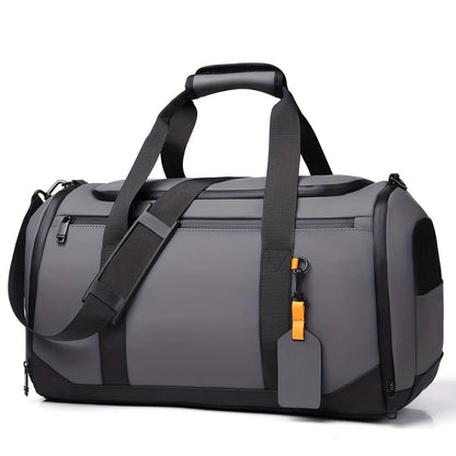 Sac de voyage | Imperméable Multi-Compartiments
