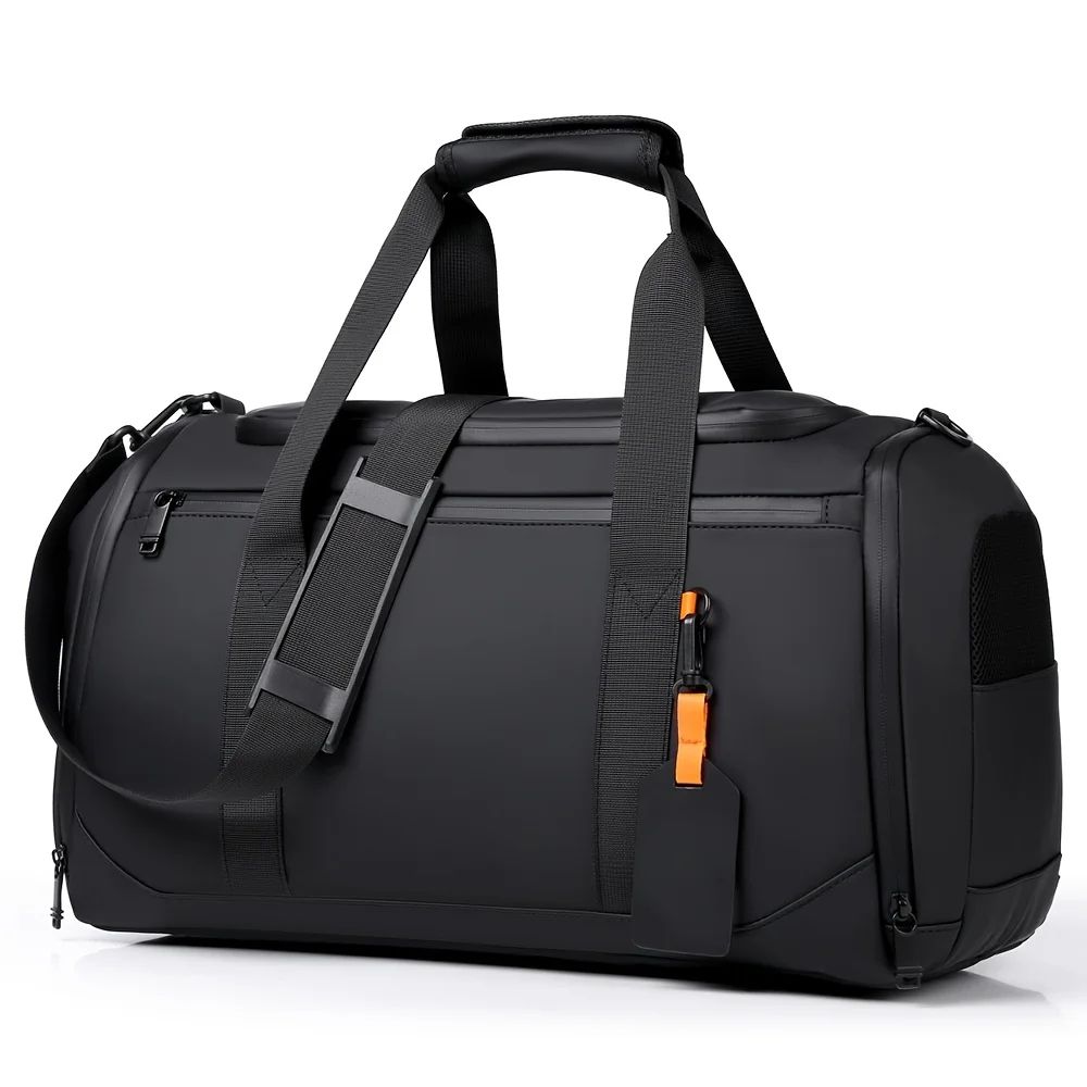 Sac de voyage | Imperméable Multi-Compartiments
