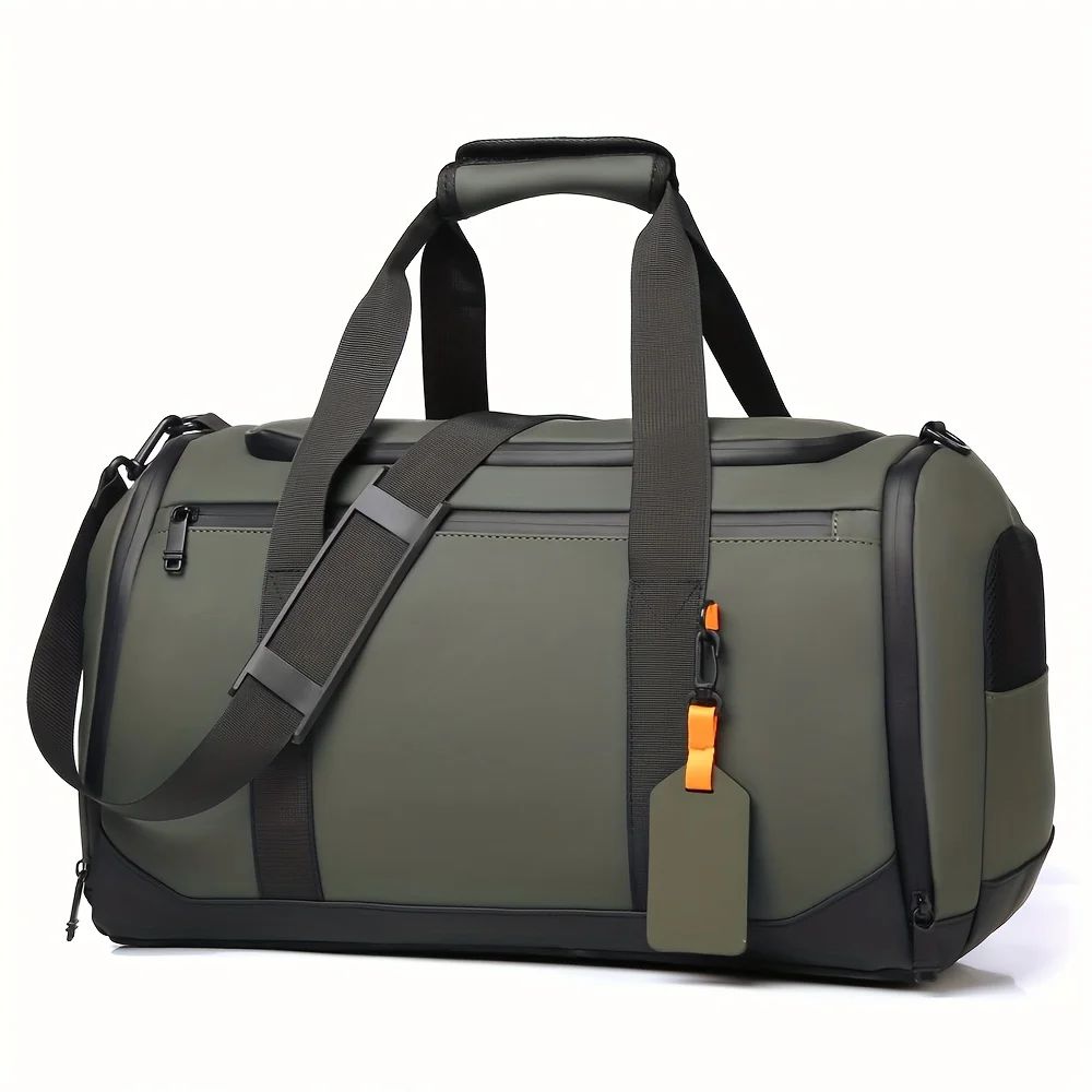 Sac de voyage | Imperméable Multi-Compartiments