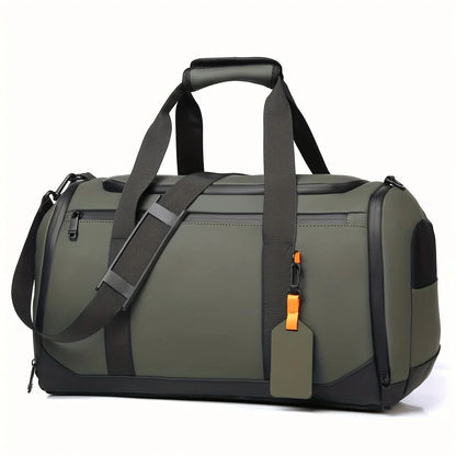 Sac de voyage | Imperméable Multi-Compartiments