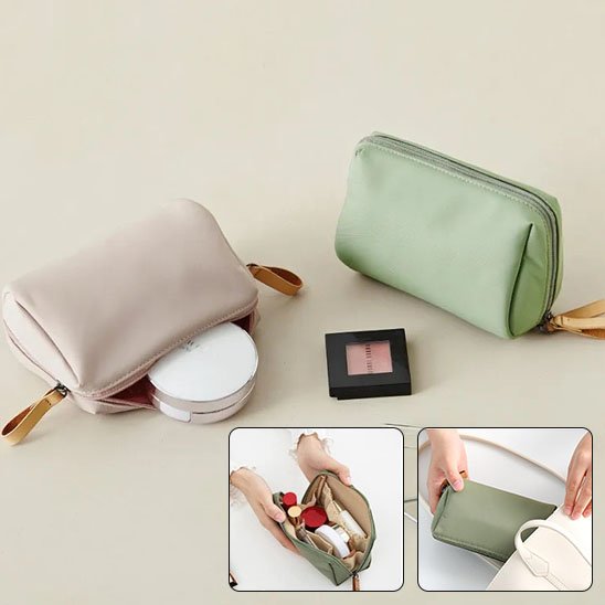 Trousse de toilette 