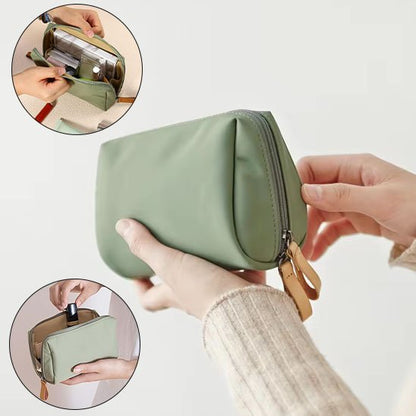 Trousse de toilette 